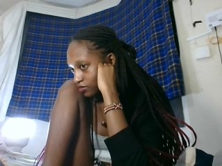 Vinsishly11 Porn Show