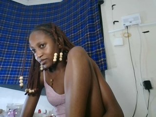 Vinsishly11's Live Webcam