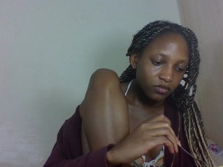 Vinsishly11