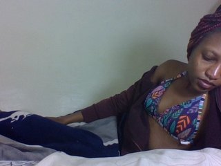 Vinsishly11 Porn Show