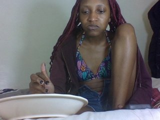 Vinsishly11 Porn Show