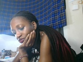 Vinsishly11 Porn Show