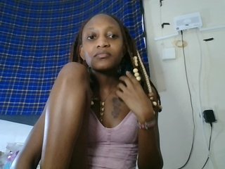 Vinsishly11