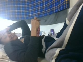 Vinsishly11