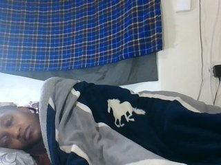 Vinsishly11