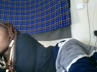 Vinsishly11