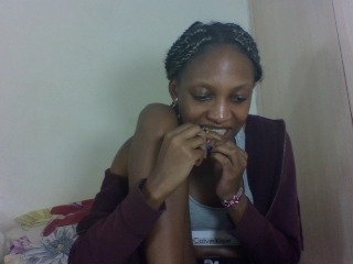 Vinsishly11's Live Webcam