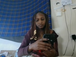 Vinsishly11