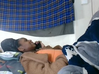 Vinsishly11 Porn Show