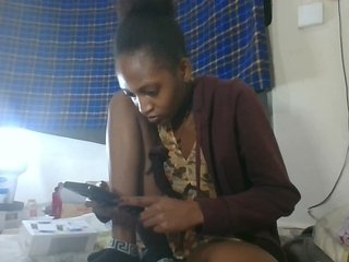 Vinsishly11
