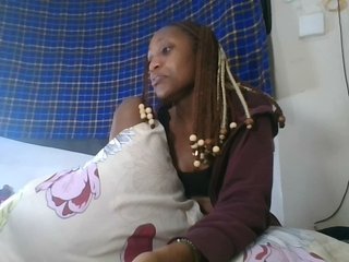 Vinsishly11's Live Webcam