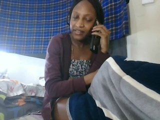 Vinsishly11