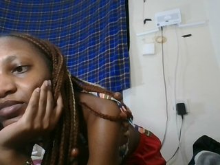 Vinsishly11's Live Webcam