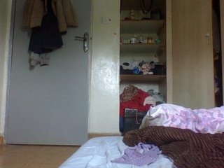Vinsishly11's Live Webcam