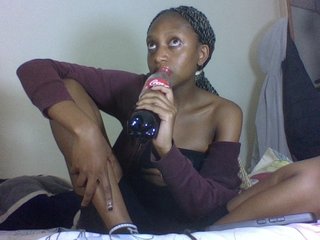 Vinsishly11 Porn Show