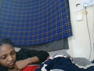 Vinsishly11