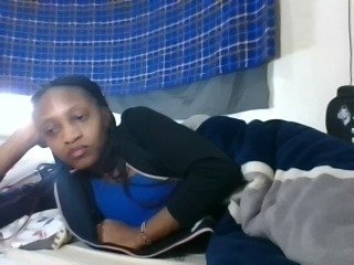 Vinsishly11