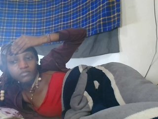 Vinsishly11