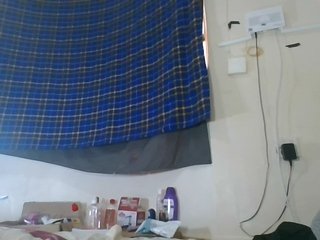 Vinsishly11