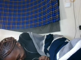 Vinsishly11 Porn Show