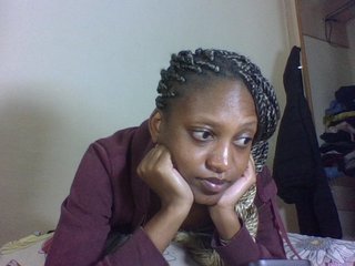 Vinsishly11's Live Webcam