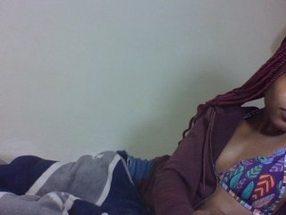 Vinsishly11's Live Webcam