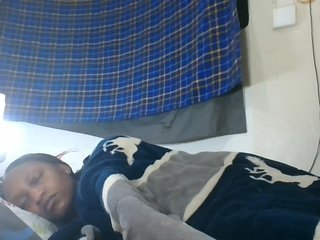 Vinsishly11 Porn Show