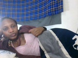 Vinsishly11 Porn Show