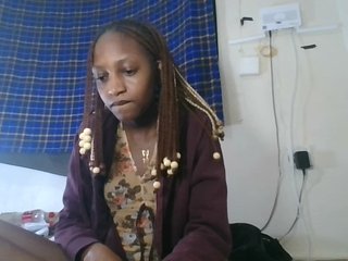 Vinsishly11's Live Webcam