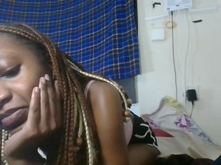 Vinsishly11's Live Webcam