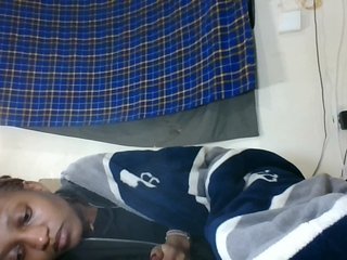 Vinsishly11