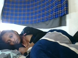 Vinsishly11 Porn Show