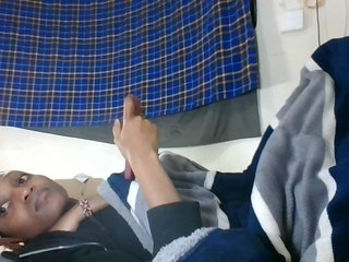 Vinsishly11's Live Webcam