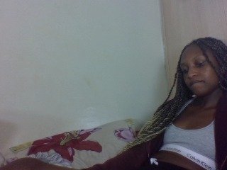 Vinsishly11's Live Webcam