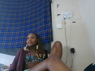 Vinsishly11