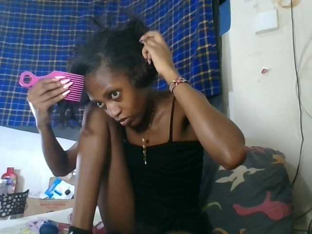 Vinsishly11