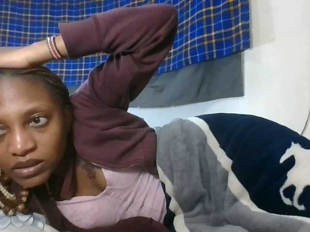 Vinsishly11