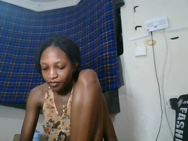Vinsishly11