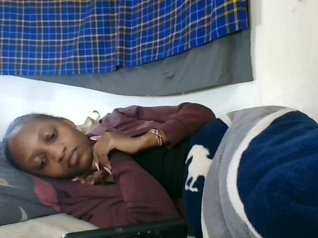 Vinsishly11