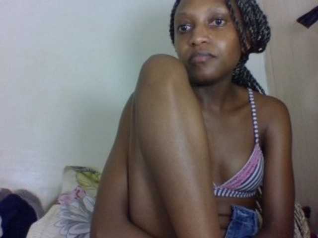 Vinsishly11