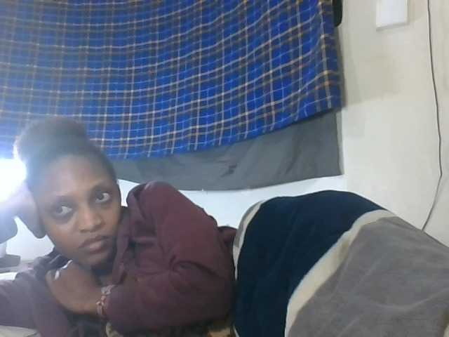 Vinsishly11