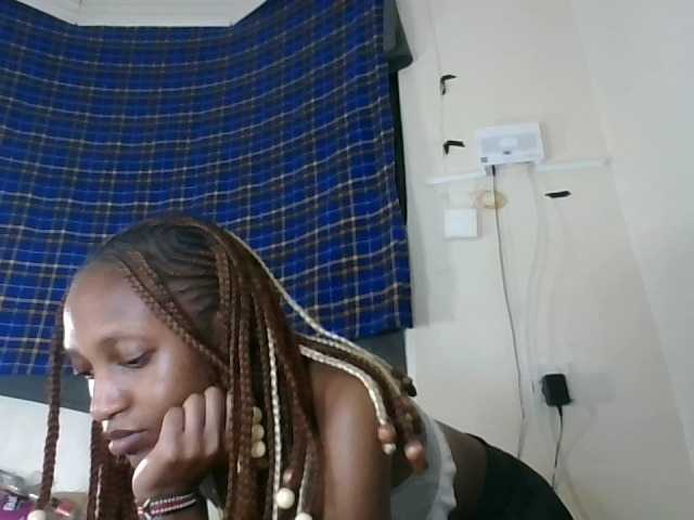 Vinsishly11