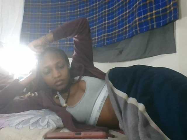 Vinsishly11