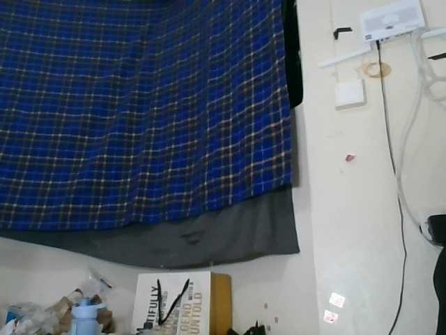 Vinsishly11