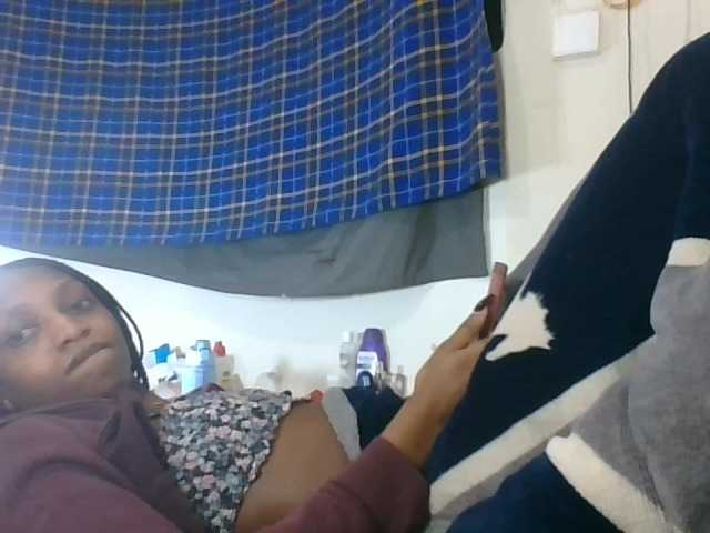Vinsishly11