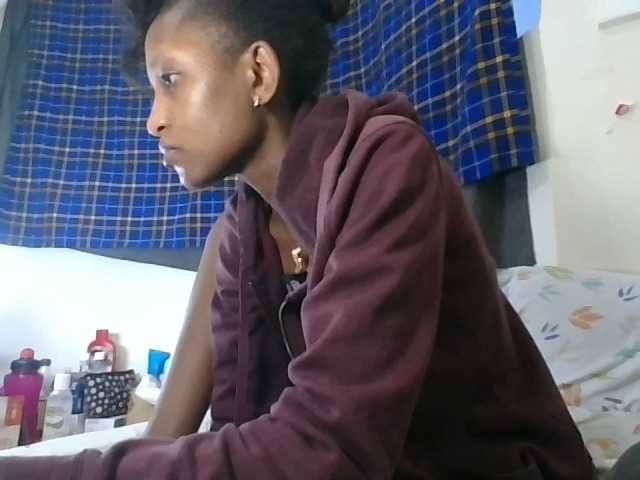 Vinsishly11