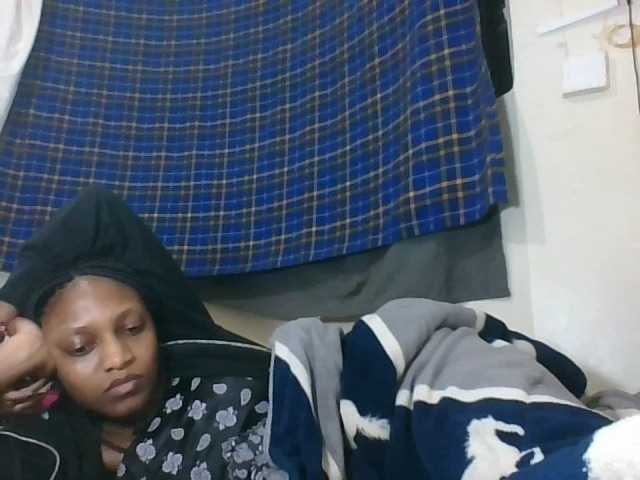 Vinsishly11 live cam preview