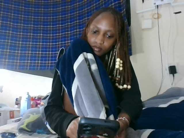 Vinsishly11