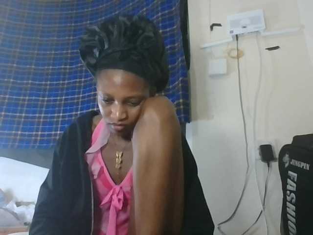 Vinsishly11