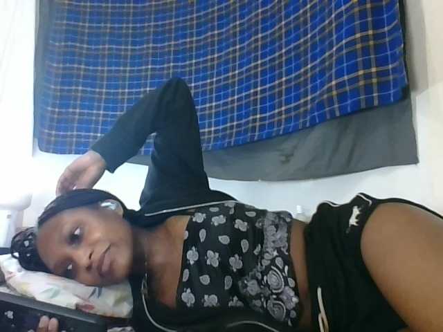 Vinsishly11